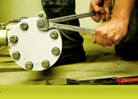 Bravida rydder i rekkene