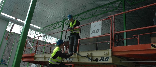 – Svært gledelig