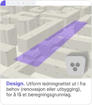 cadea feasibility design