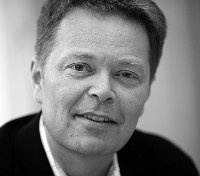 Nytt rekordår for COWI