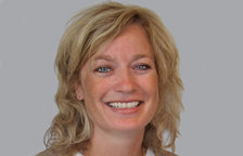 Omorganisering COWI Norge