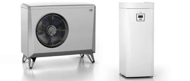 CTC lanserer 500-serien