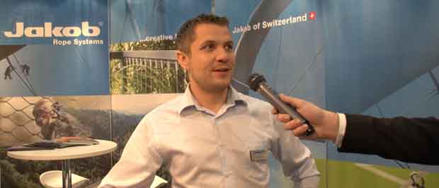 Bygg Reis Deg 2015 – Dag 2 del 3