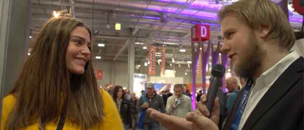 Bygg Reis Deg 2015 – Dag 3