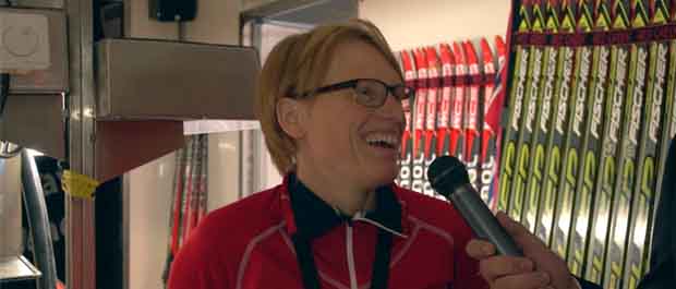 Bygg Reis Deg 2015 – Dag 4