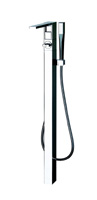 Damixa satser stilrent