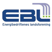 Energi er Norges klimautfordring