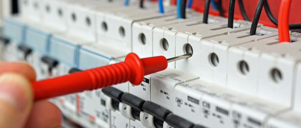 Tre elektrobedrifter fikk 50000 kroner i bot