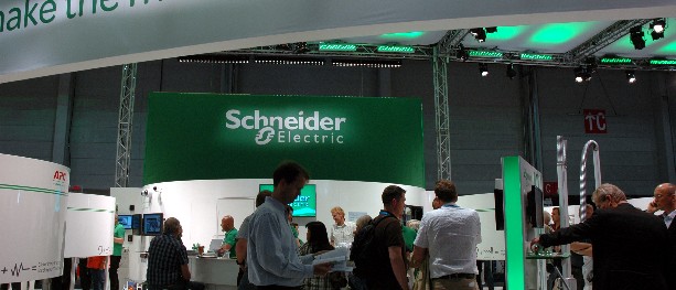 Prisdryss på Eliaden