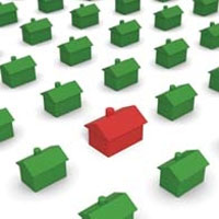 Fulltegnet energi- og miljøkonferanse