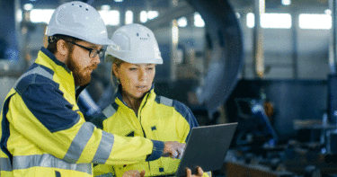 Illustrasjonsbilde: Getty Images