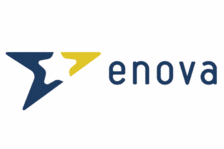 Industrien bidrar til Enovas resultater