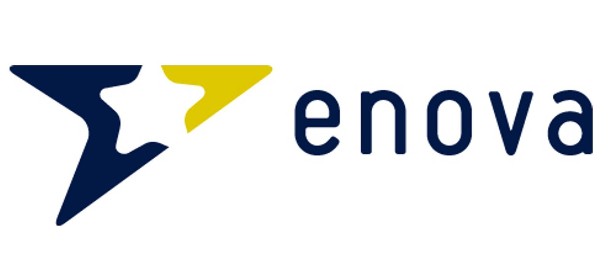 Enova-støtte til Alcoa