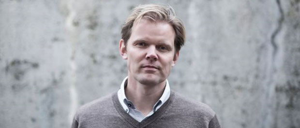 – Energistøtten til frivilligheten bør sette ny standard
