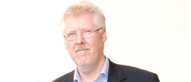 Gikk inn i 2009 med stor usikkerhet