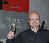 Et grep