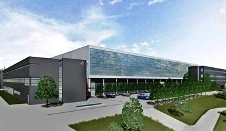 Posten valgte Oras og NVS