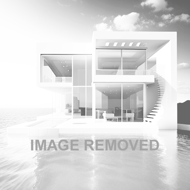 Alfa Laval lanserer ren ballast