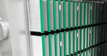 Illustrasjonsbilde. Foto: VKE