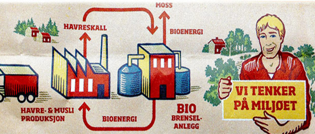 Bruker 240 millioner på fjernvarme i Moss