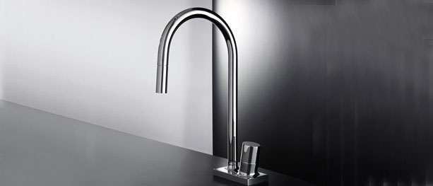 Nord-italiensk designvinner