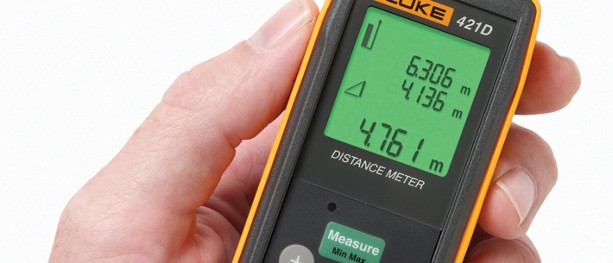 Snakker deg gjennom målingene