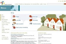 Maxbad-saken ikke unik