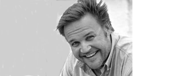Rørkjøp + Onninen = sant