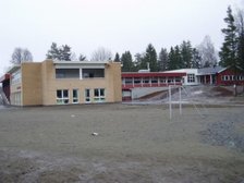 Glad for rentefrie lån