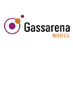 Landets mest spennende gassarena