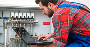 Illustrasjonsbilde: Getty Images