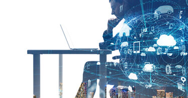 Illustrasjonsbilde: Getty Images