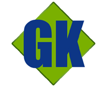 GK overtar vann – og energispesialist i Drammen