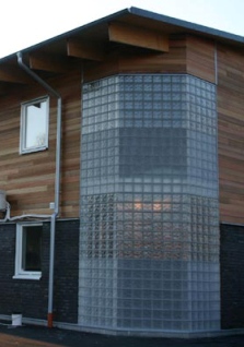 Flest konkurser i bygg og anlegg