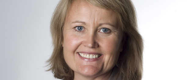 Nytt år, ny kunnskap