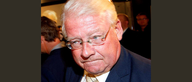 PBE-høring om en uke