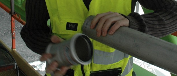 Kontantgrense på 10.000