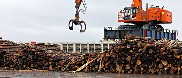 Statkraft SBP-sertifisert