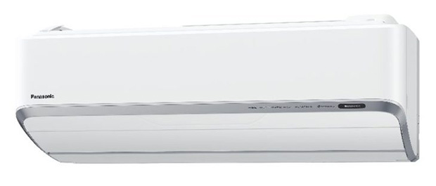 Heatcharge presterer i ekstrem kulde