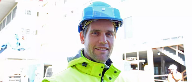 Sola leverer byggestrømmen