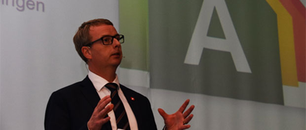Energimerkeordningen må forbedres