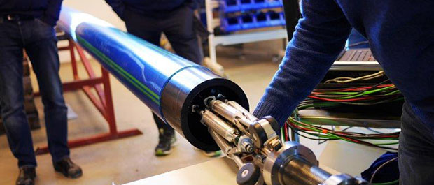 Rekordstor interesse for Hallingtreff 2018