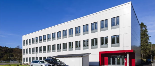 Ga innspill til ny energimerkeordning