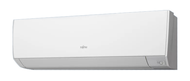 Fujitsu lanserer LZ Extreme