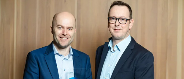 – Vi må prøve å utfordre konsulenter og leverandører!