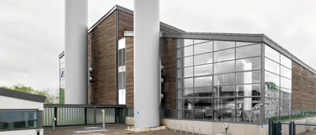 Enova utsetter frist på fjernvarmeprogram