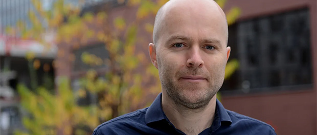 Gi oss nettariffer vi kan forstå