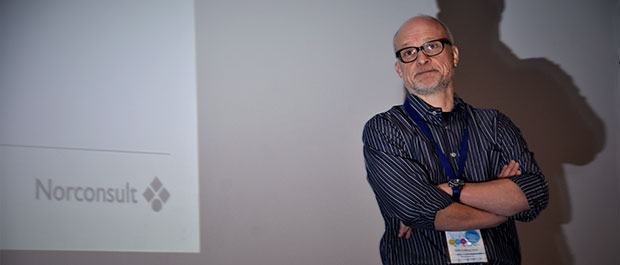 Sliter med drikkevannsforskriften
