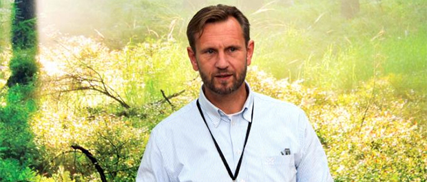 Advarer mot å fjerne konsesjonsordningen for fjernvarme