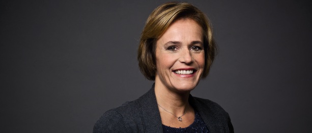 Miljøsatsingen lønner seg for Sweco